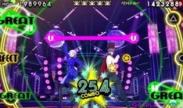 狂欢之夜爆料视频,视频爆料背后的精彩瞬间