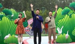 猪妹和平精英最新爆料视频,揭秘游戏最新动态与亮点