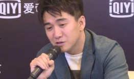 娱乐圈吃瓜事情有哪些,揭秘那些令人瞠目结舌的吃瓜事件