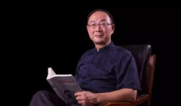 金灿荣最新爆料,揭秘国际风云变幻背后的真相