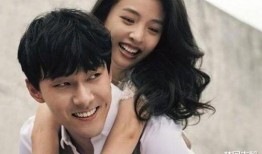 冰雨娱乐圈吃瓜,揭秘明星背后的“瓜”事