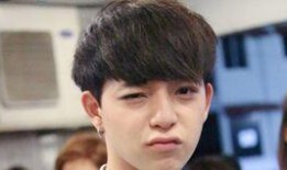 姐夫哥爆料王胖直播视频,王胖直播幕后花絮大曝光