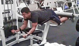 最近健身房爆料事件视频,真相与争议全解析