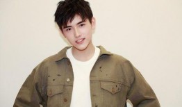 陈飞宇的老粉爆料视频在线观看,独家幕后花絮大公开