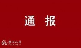 武冈热点爆料新闻网官网,官网最新动态盘点