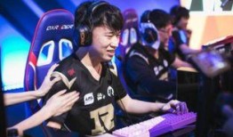 爆料小虎退役视频大全最新,盘点爆料小虎退役视频大全