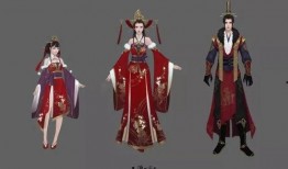 愚人节爆料佐助视频在线观看,揭秘忍者世界惊天秘密！