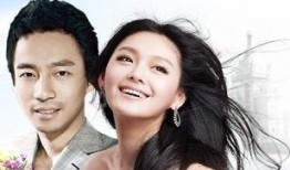 娱乐大爆料大s一分钟,揭秘明星幕后故事