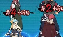 火影新忍者最新爆料,神秘力量觉醒，忍者世界再掀风云