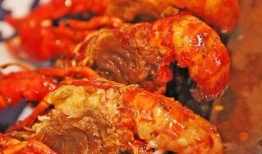 厦门龙虾爆料视频播放下载,揭秘网红龙虾美食背后的下载热潮