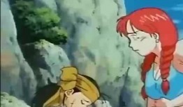 侠岚最新爆料新闻直播视频,揭秘神秘势力与侠岚联盟的激战风云